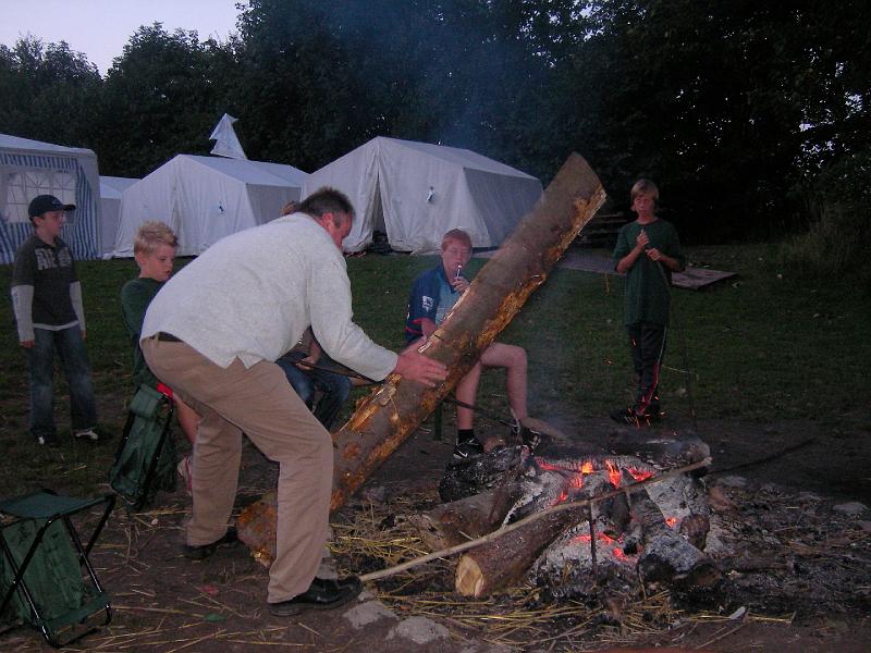 LV Zeltlager 2008 517.jpg